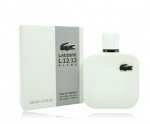 Lacoste L.12.12 Blanc Perfume EDP 100 ml