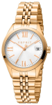 Esprit ES1L321M0075 Women's watch