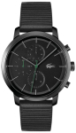 Lacoste Men's watch