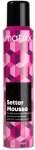 Matrix Setter Mousse 232 g