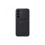 Cover Samsung EF-OA356 Galaxy A35 5G 16.8 cm Black
