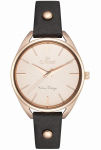 G.Rossi 12191A2-4B4 Women's watch