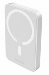 Baseus Magnetic Mini Power bank 6000 mAh
