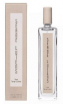 Serge Lutens L'Eau Perfume EDP 100 ml