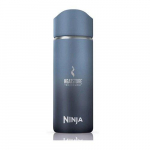 Ninja Sip Perfect Travel Mug 400ml Blue