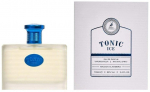 Maison Alhambra Tonic Ice Perfume EDP 100 ml