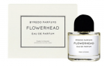 Byredo Flowerhead Perfume EDP 100 ml