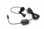 IK Multimedia iRig Mic Lav 2 pack - microphone kit