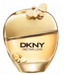 DKNY Nectar Love Perfume EDP 100 ml