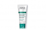 Uriage Hys&eacute;ac Exfoliating Face Mask 100 ml