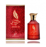 Khadlaj Rasayel Vid Perfume EDP 100 ml