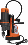 Trellid, kruvikeerajad, puurvasarad // Trellid // \nWIERTARKA MAGNETYCZNA 230V 2100W KD2140\n