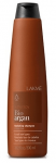 Lakm&eacute; K.Therapy Bio Argan Hydrating Shampoo 1000 ml