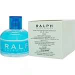 Ralph Lauren Ralph Perfume EDT 100 ml Tester