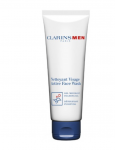 Clarins Men Active Cleanser 125 ml