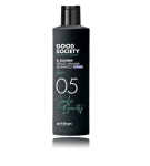 Art&egrave;go Good Society 05 B Blonde Violet Opaline Shampoo 1000 ml