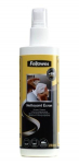 Puhastus vahend Fellowes, ekrāniem, 250 ml