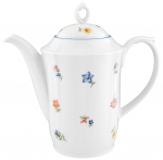 SELTMANN SONATE NOSTALGIA Coffee Pot 1.2 ltr