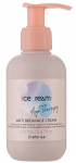 Inebrya Ice Cream Age Therapy Anti Breakage Cream 150ml