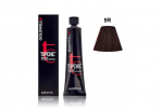 Goldwell Topchic Hair Dye Color 5R 60 ml