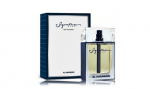 Al Haramain Signature Blue Perfume EDP 100 ml