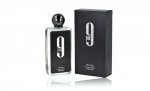 Afnan 9 pm Perfume EDP 100 ml