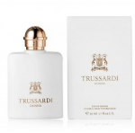 Trussardi Donna 2011 Perfume EDP 50 ml