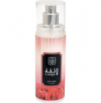 Naseem Laeqa Spray 100 ml