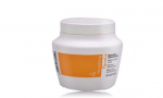 Fanola Nourishing Restructuring Mask 500 ml