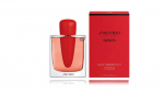 Shiseido Ginza Intense Perfume EDP 50 ml