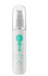 Kallos Absolute Keratin Milk 50 ml