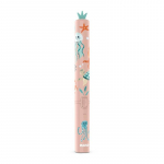 NENO PULITO CORAL ELECTRIC TOOTHBRUSH FOR CHILDREN