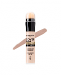 Dermacol Cover Xtreme Corrector 04/221 8 g