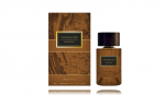 Adyan Vintage Oud Perfume EDP 100 ml