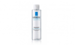 La Roche-Posay Physiologique Ultra Micellar Water 200 ml