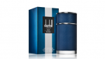 Dunhill Icon Racing Blue Perfume EDP 100 ml