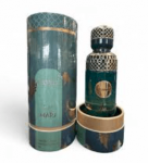 Hamidi Marj Perfume EDP 100 ml