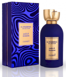 Hamidi Haneen Perfume EDP 100 ml