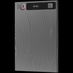 TicNote Voice Recorder with Agentic AI to process, transcribe, translate and summarize meetings and provide other AI information processing functionality