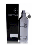 Montale Vanilla Cake Perfume EDP 100 ml