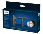 Philips XV1685 Accessory kit for Stick vacuum cleaner