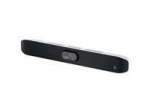 HP Poly Studio X32 All-In-One Video Bar