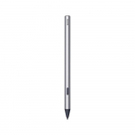 Onyx Boox InkSense Plus Stylus Silver