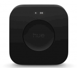 Philips Hue Bridge Pro Smart home station