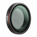 Freewell UV filter for OSMO NANO