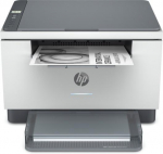 HP LaserJet MFP M234dw Printer Laser B/W A4 29 ppm Wi-Fi USB Bluetooth Ethernet LAN