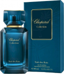 Chopard Nuit des Rois Perfume EDP 100 ml
