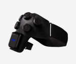 Hyperice Contrast 2 electronic contrast therapy device, Shoulder