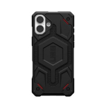 Other goods UAG UAG Monarch Pro Case with MagSafe for iPhone 16 Plus - Black