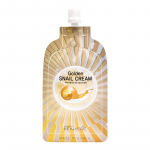 Beausta Golden Snail Cream 15ml
